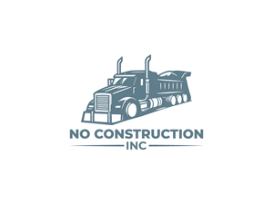 Diseño de Logo por fluent_designer para este proyecto | Diseño: #33680867