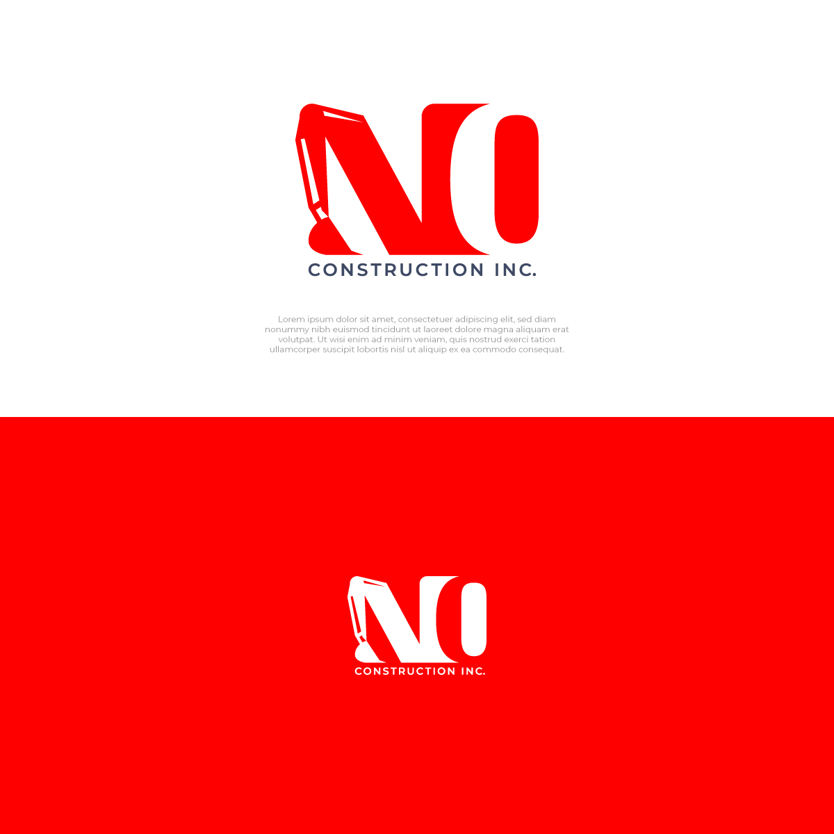 Diseño de Logo por AstuDesign para este proyecto | Diseño #33658418