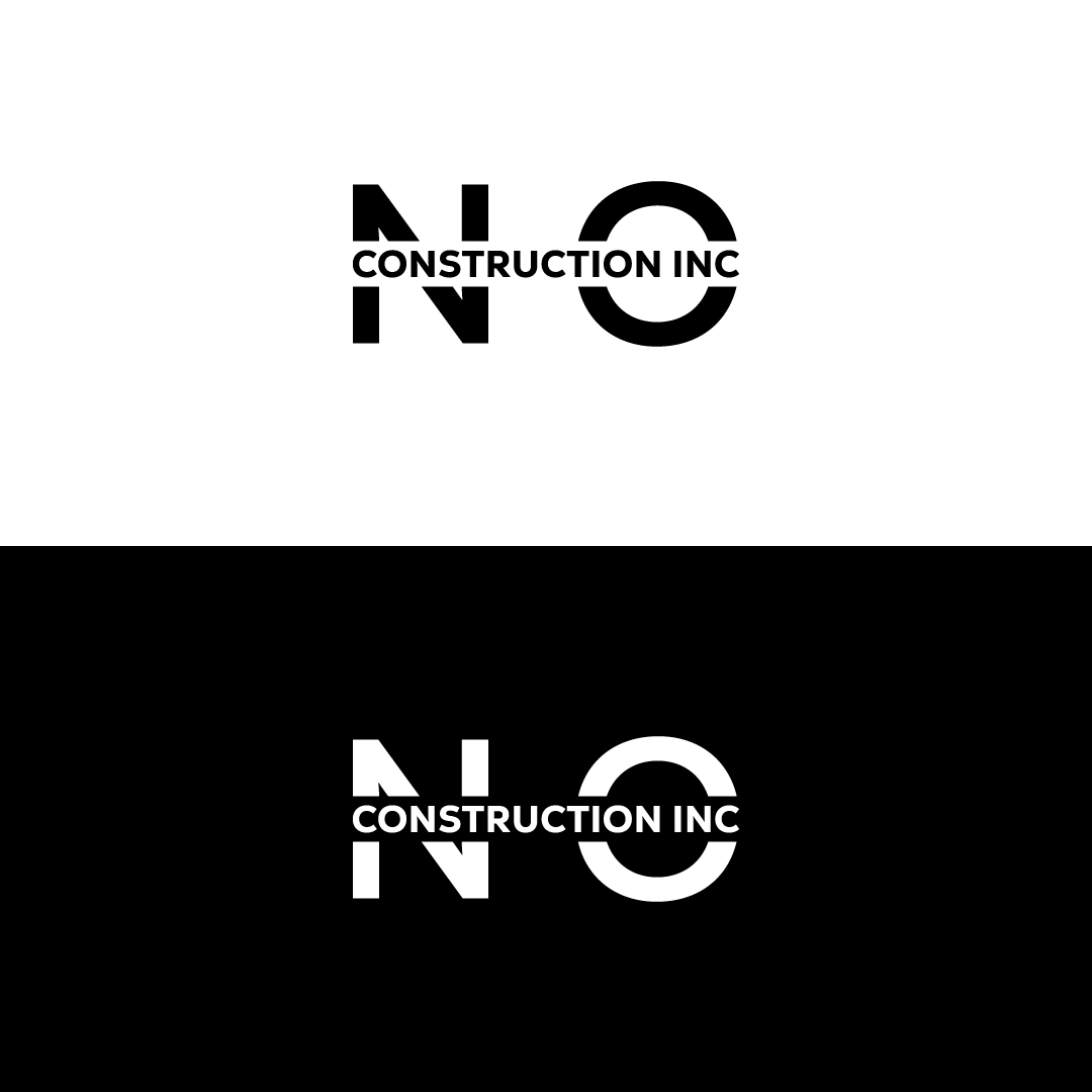 Diseño de Logo por Md Nurullah 1 para este proyecto | Diseño #33658790