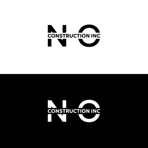 Diseño de Logo por Md Nurullah 1 para este proyecto | Diseño: #33658790