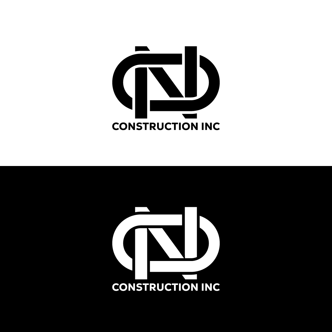Diseño de Logo por Md Nurullah 1 para este proyecto | Diseño #33658813