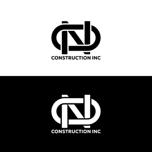 Diseño de Logo por Md Nurullah 1 para este proyecto | Diseño: #33658813