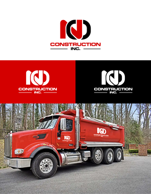 Diseño de Logo por DesigNooox para este proyecto | Diseño: #33665657