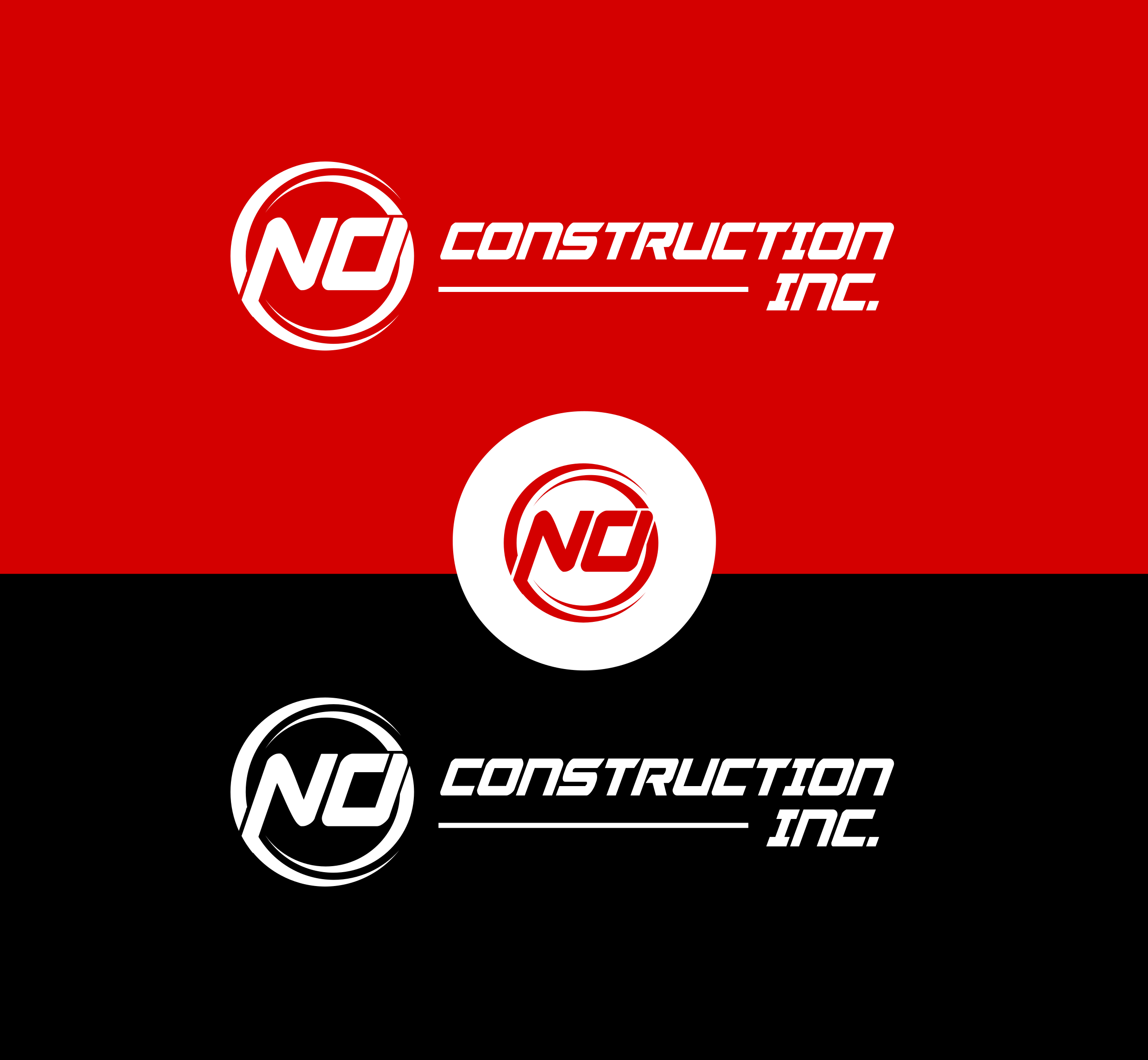 Design de Logo par DesigNooox pour ce projet | Design #33665740