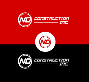 Logo Design by DesigNooox for this project | Design: #33665740