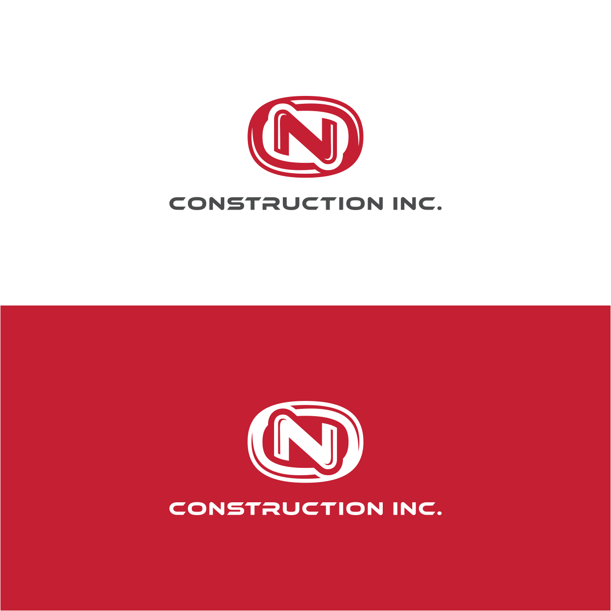 Logo Design by Kaze56 for this project | Design #33663608