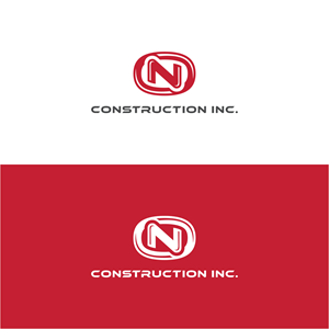 Diseño de Logo por Kaze56 para este proyecto | Diseño: #33663608