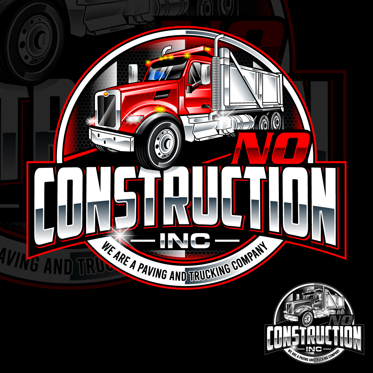 Logo-Design von Suvendu.S für dieses Projekt | Design #33676341