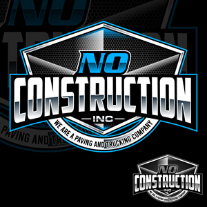 Logo-Design von Suvendu.S für dieses Projekt | Design: #33676342