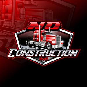 Logo-Design von Suvendu.S für dieses Projekt | Design: #33677034