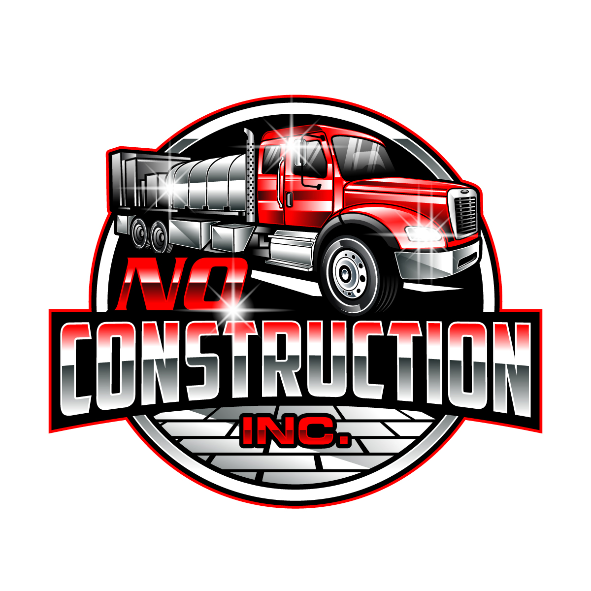 Logo-Design von Suvendu.S für dieses Projekt | Design #33677239