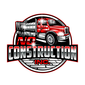 Logo-Design von Suvendu.S für dieses Projekt | Design: #33677239