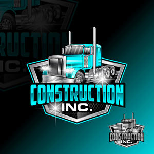 Logo-Design von Suvendu.S für dieses Projekt | Design: #33677431