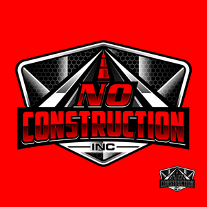 Logo-Design von Suvendu.S für dieses Projekt | Design: #33685474