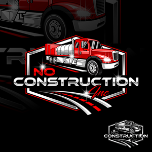 Logo-Design von Suvendu.S für dieses Projekt | Design: #33686245