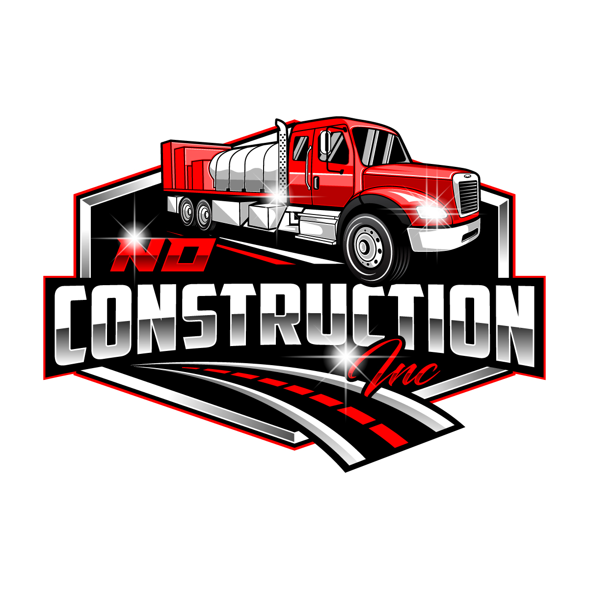 Logo-Design von Suvendu.S für dieses Projekt | Design #33686246