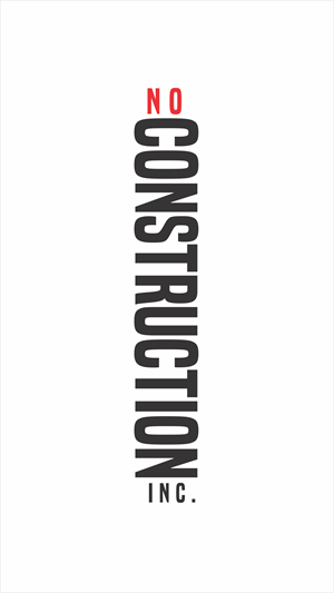 Logo Design by S A N T O C I E L O