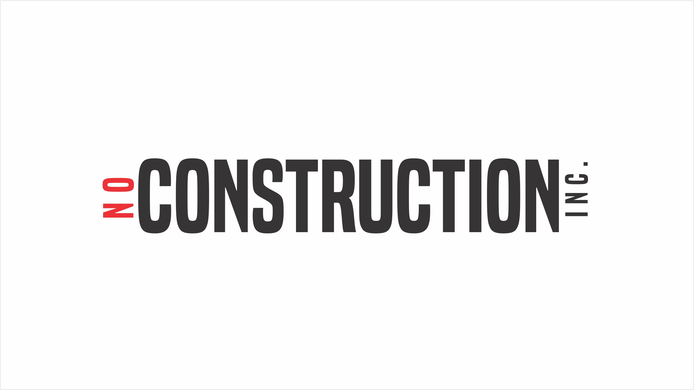 Diseño de Logo por S A N T O C I E L O para este proyecto | Diseño #33699244