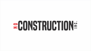 Diseño de Logo por S A N T O C I E L O para este proyecto | Diseño: #33699244