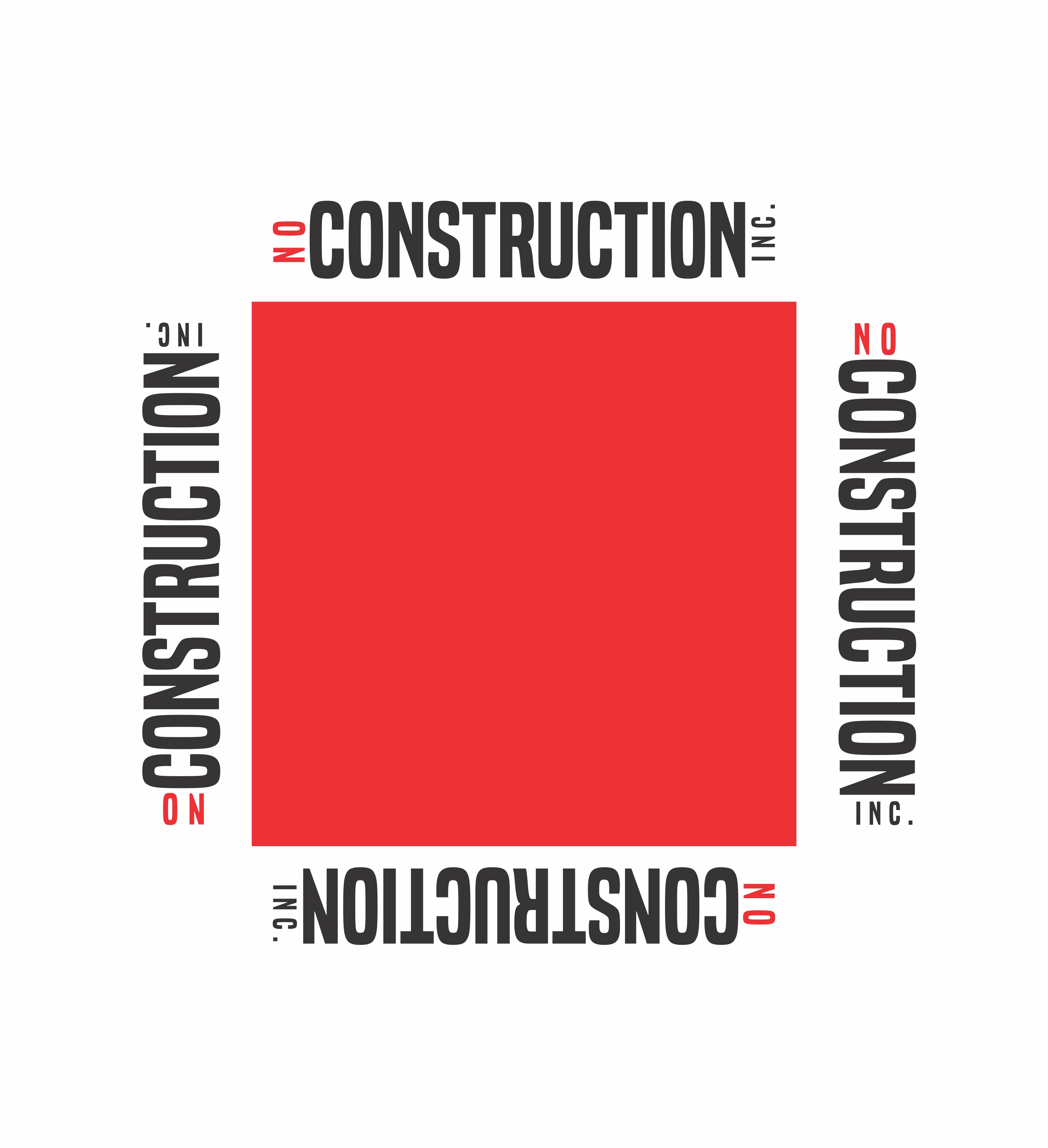 Diseño de Logo por S A N T O C I E L O para este proyecto | Diseño #33699246