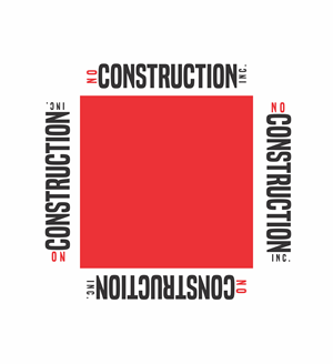 Diseño de Logo por S A N T O C I E L O para este proyecto | Diseño: #33699246