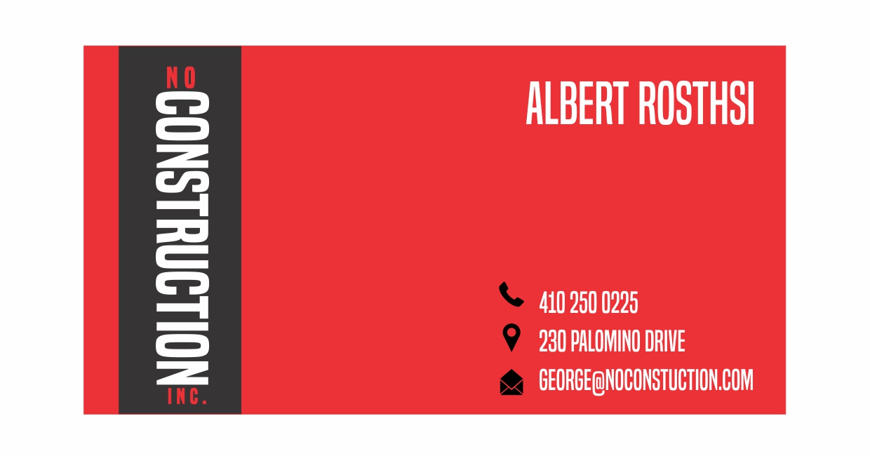 Diseño de Logo por S A N T O C I E L O para este proyecto | Diseño #33699919