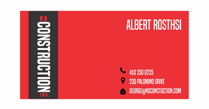 Diseño de Logo por S A N T O C I E L O para este proyecto | Diseño: #33699919