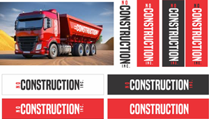 Diseño de Logo por S A N T O C I E L O para este proyecto | Diseño: #33700032