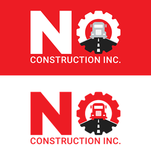 Logo-Design von SWIHIL für dieses Projekt | Design: #33665339