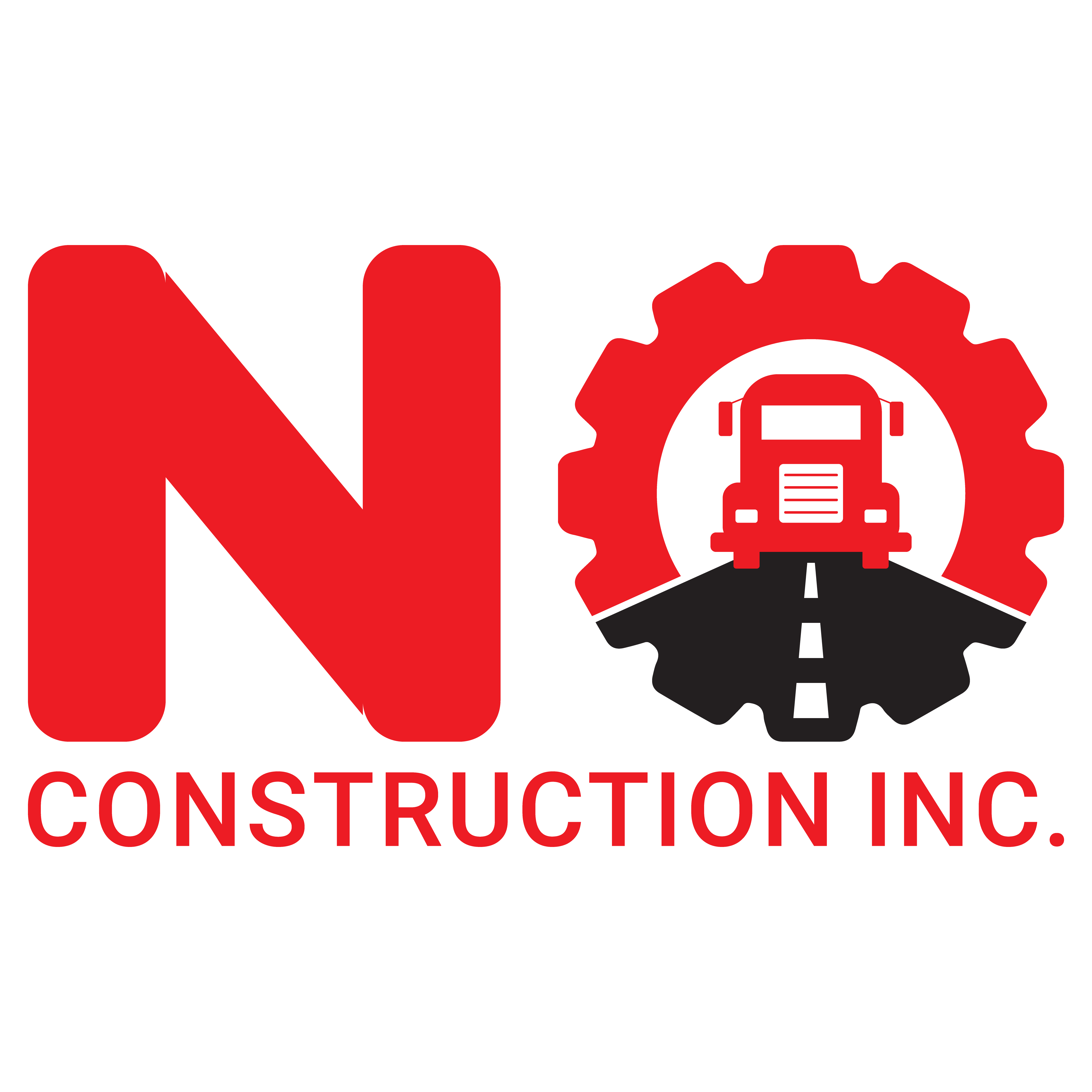 Diseño de Logo por SWIHIL para este proyecto | Diseño #33712660