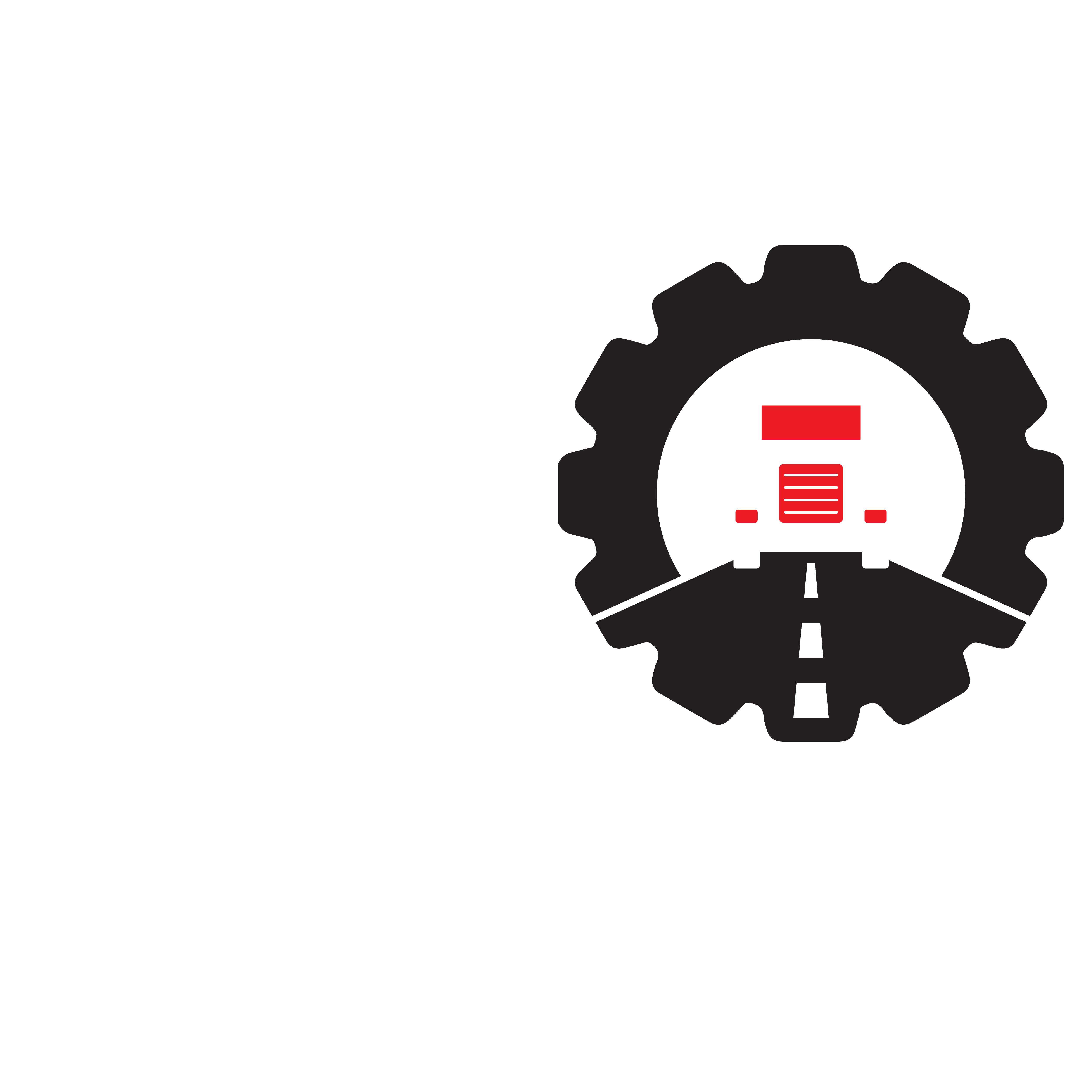 Logo Design by SWIHIL for this project | Design #33712661