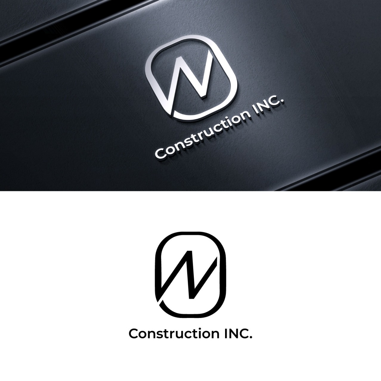 Design de Logo par Graphic4489 pour ce projet | Design #33675101