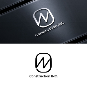 Diseño de Logo por Graphic4489 para este proyecto | Diseño: #33675101