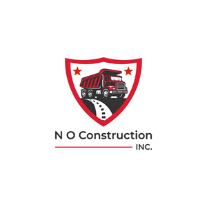 Diseño de Logo por Graphic4489 para este proyecto | Diseño: #33675513