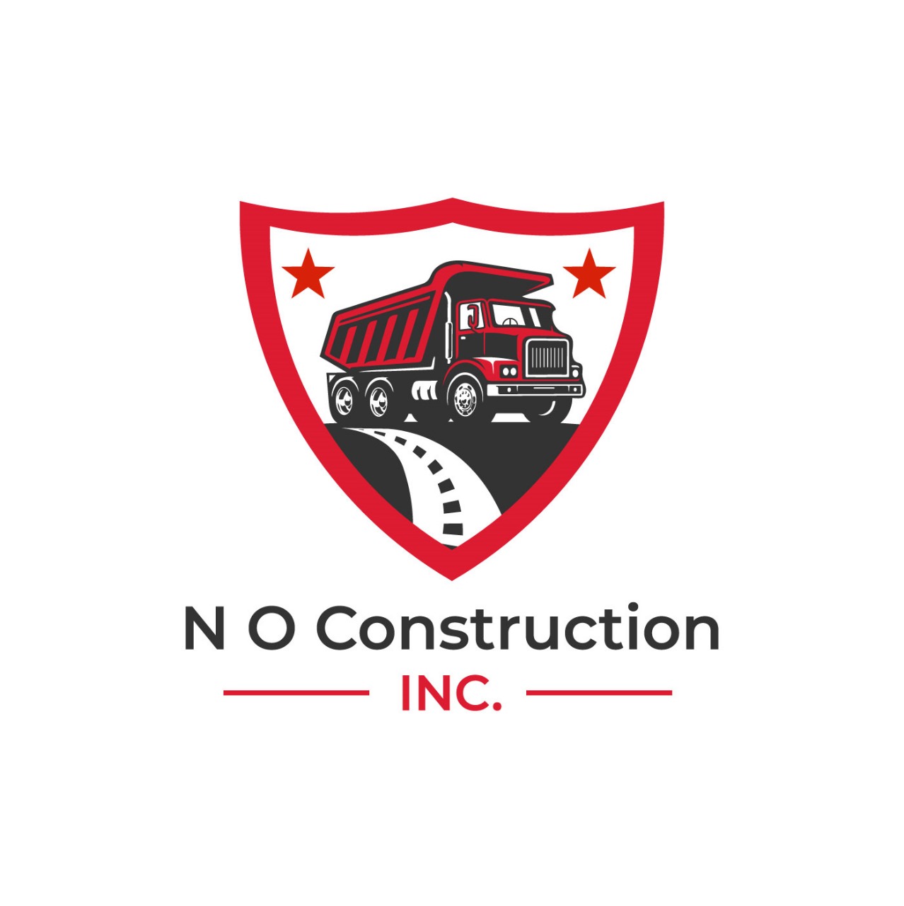 Design de Logo par Graphic4489 pour ce projet | Design #33675672