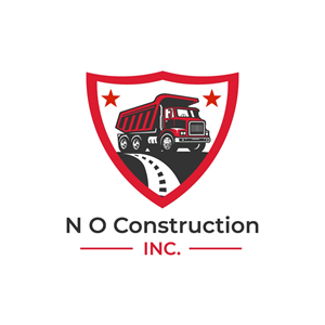 Diseño de Logo por Graphic4489 para este proyecto | Diseño: #33675672