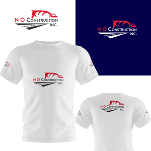 Diseño de Logo por Graphic4489 para este proyecto | Diseño: #33696422