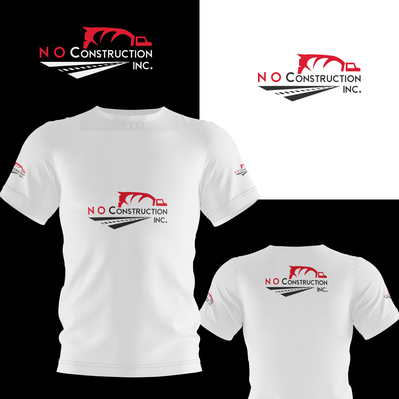 Design de Logo par Graphic4489 pour ce projet | Design #33696423