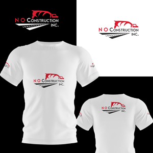 Diseño de Logo por Graphic4489 para este proyecto | Diseño: #33696423