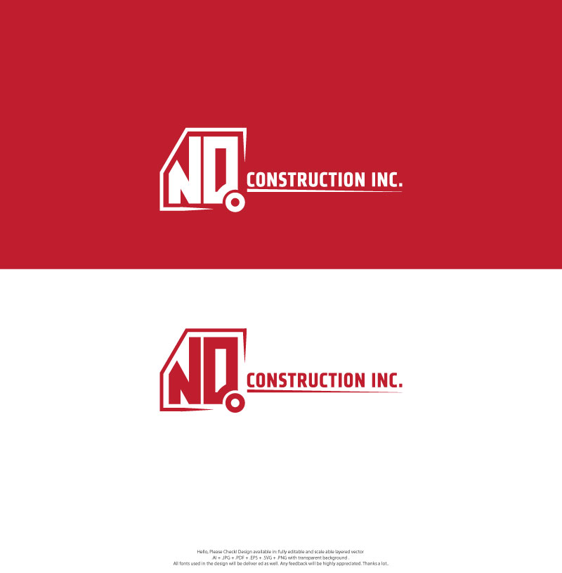 Diseño de Logo por skart para este proyecto | Diseño #33657693