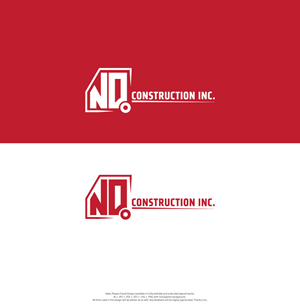 Diseño de Logo por skart para este proyecto | Diseño: #33657693