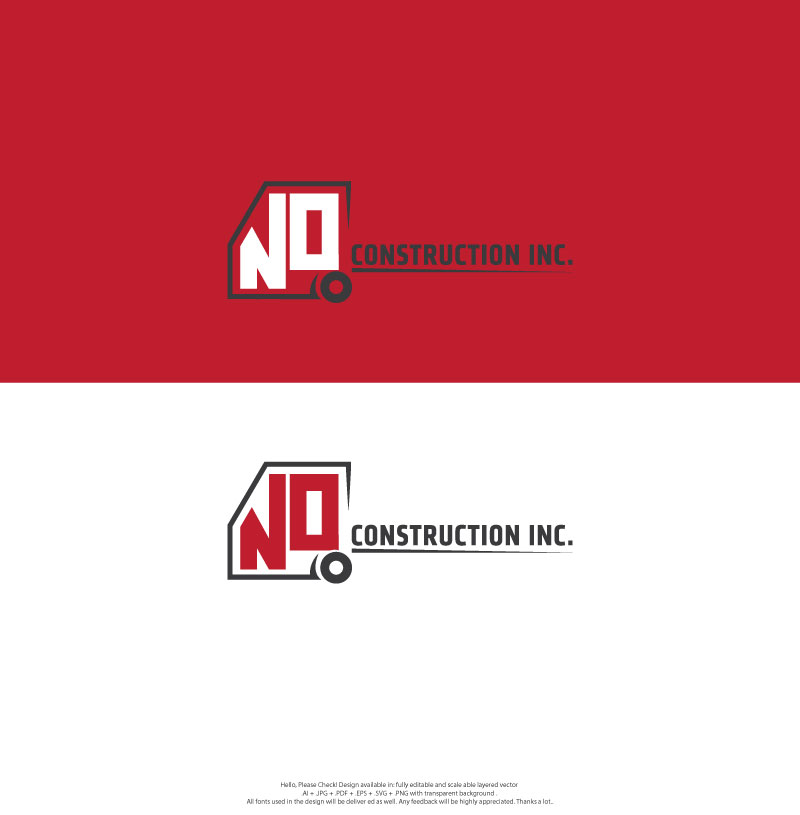 Design de Logo par skart pour ce projet | Design #33676139