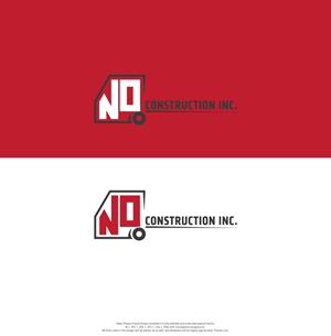 Diseño de Logo por skart para este proyecto | Diseño: #33676139