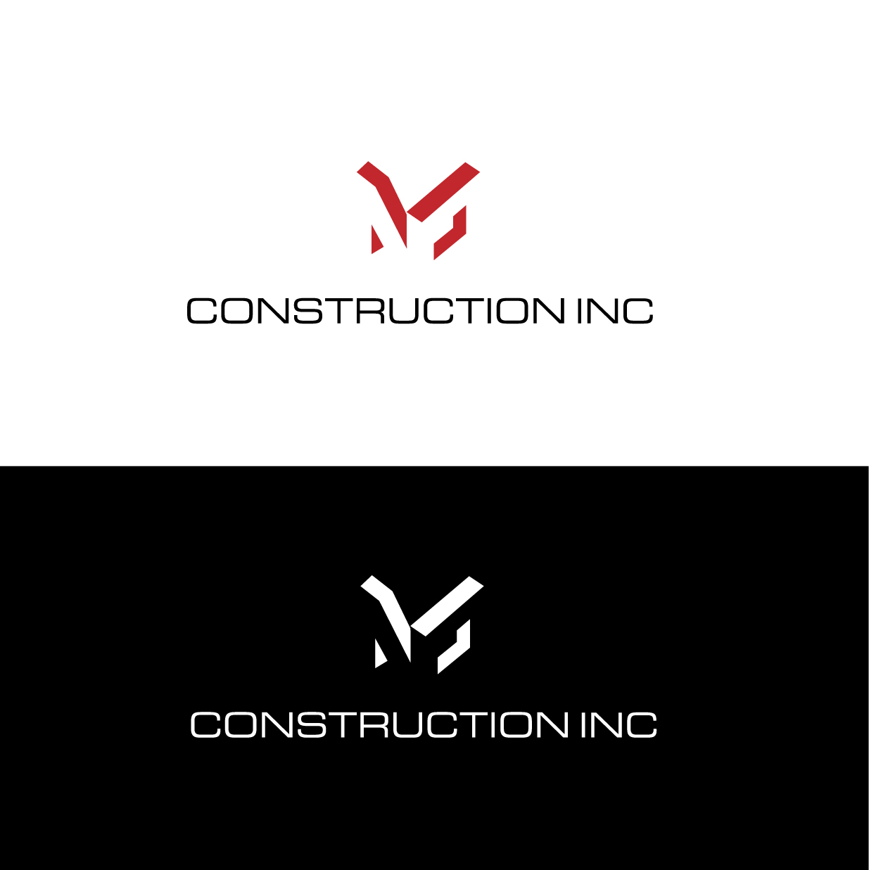 Diseño de Logo por WATER ROCK para este proyecto | Diseño #33674561