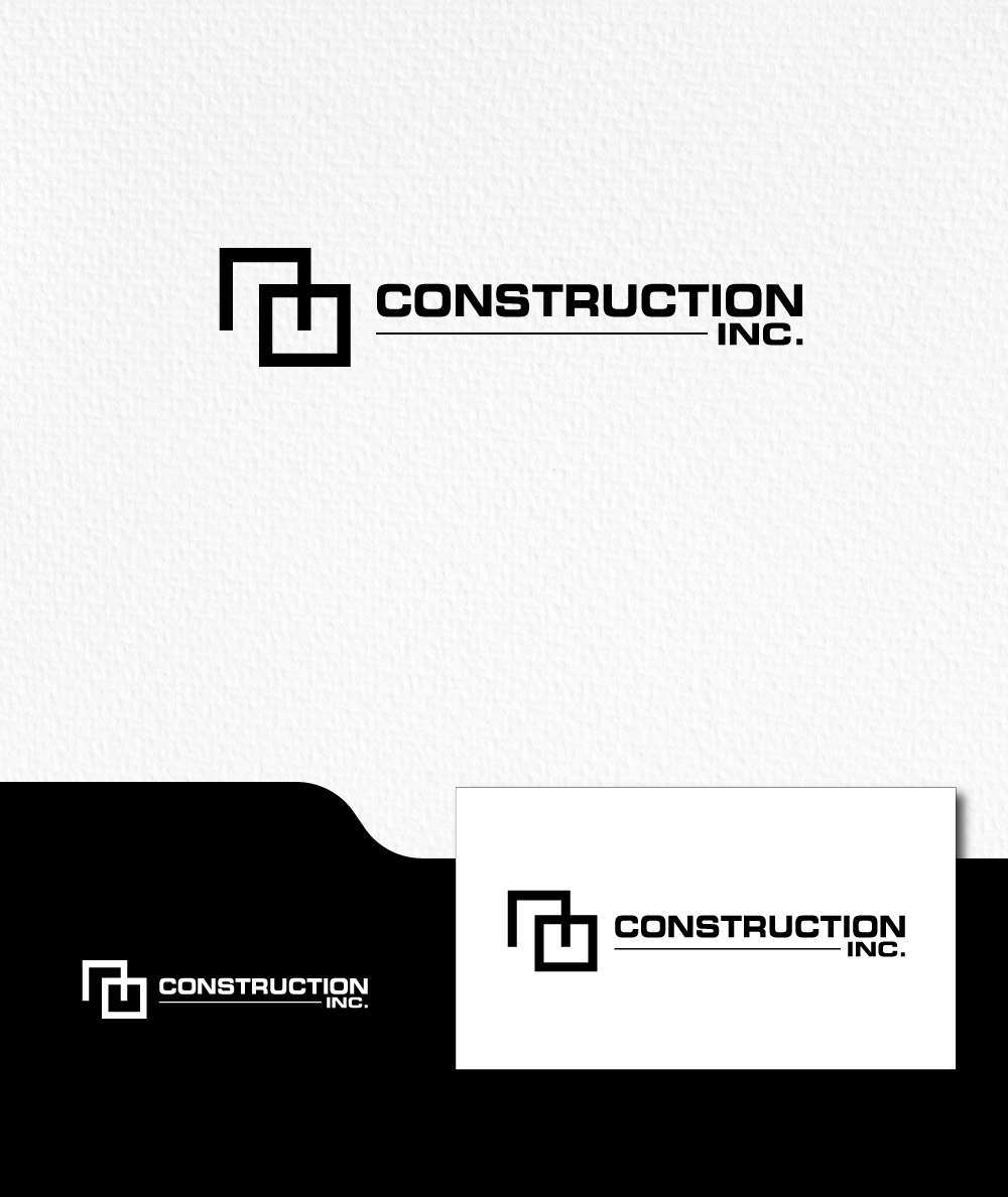 Diseño de Logo por SolDesign para este proyecto | Diseño #33696350