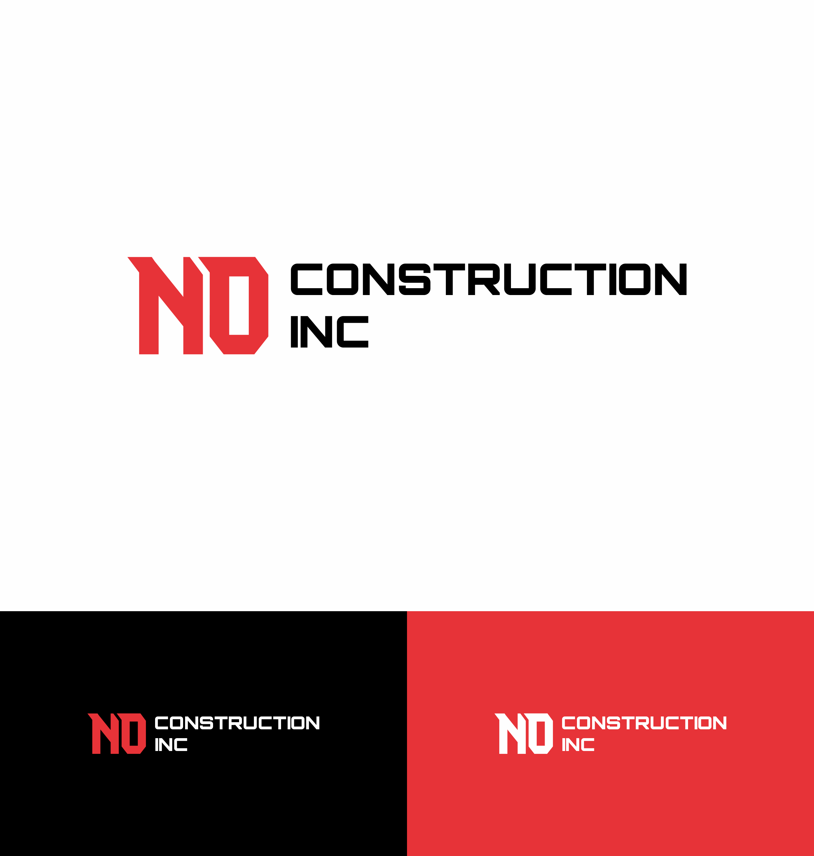 Diseño de Logo por saesean para este proyecto | Diseño #33664788