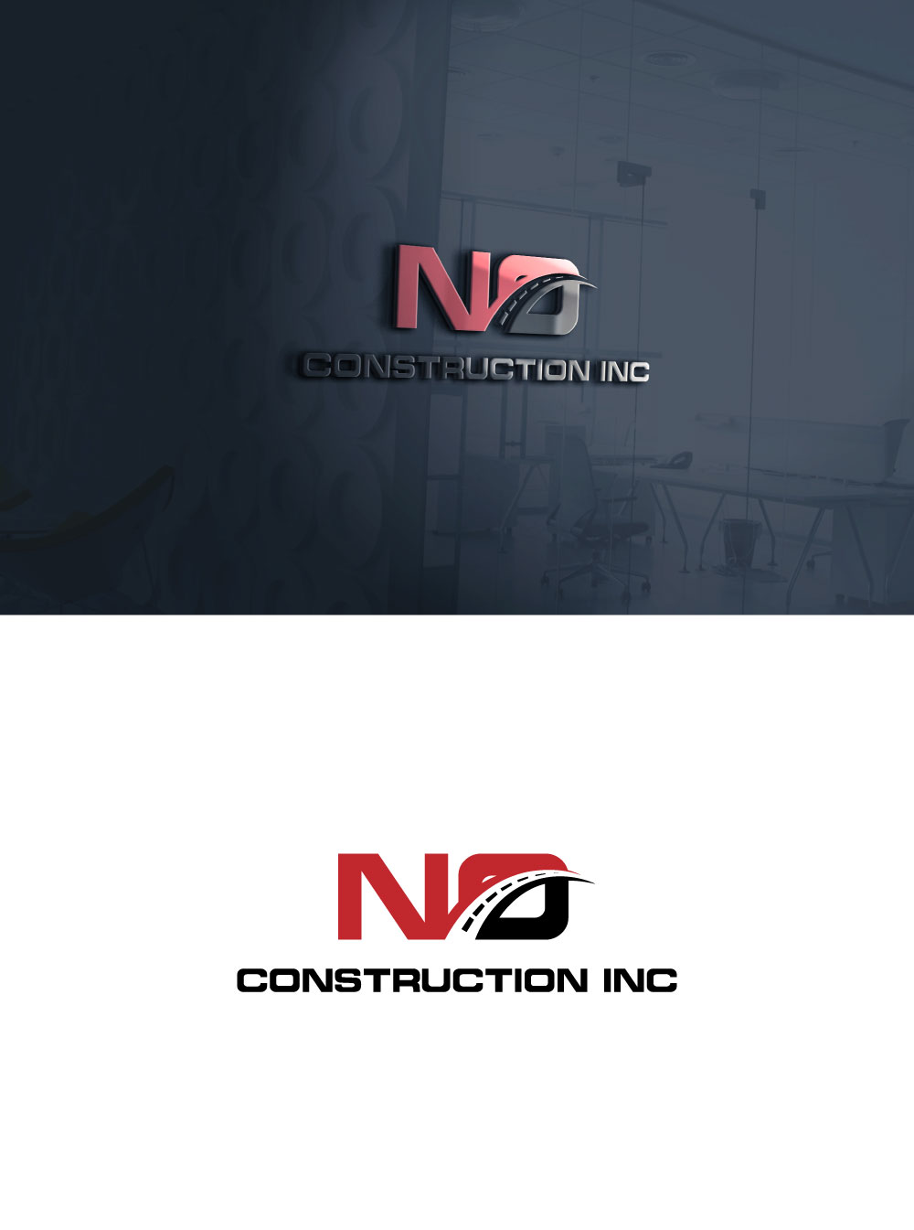 Logo Design by Design pixel for this project | Design #33685080