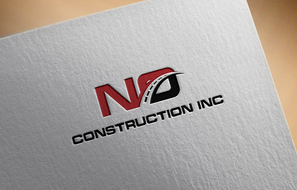 Logo-Design von DesignVerse777 für dieses Projekt | Design #33685081