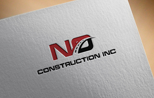 Logo-Design von DesignVerse777 für dieses Projekt | Design: #33685081