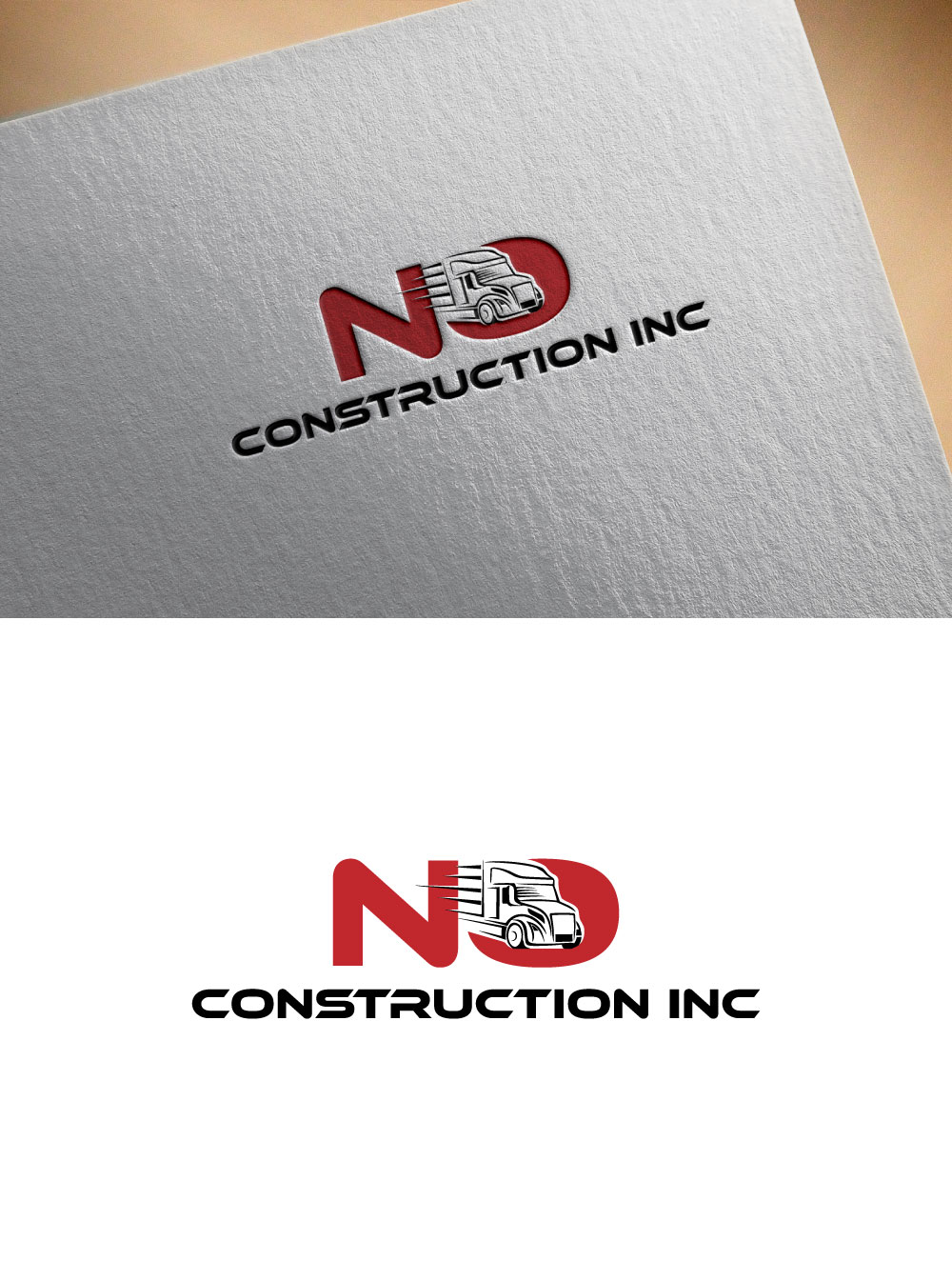 Logo Design by Design pixel for this project | Design #33685082